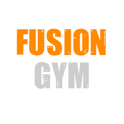 Fusion Gym Pilar