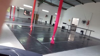 Ballet Estudio VGL