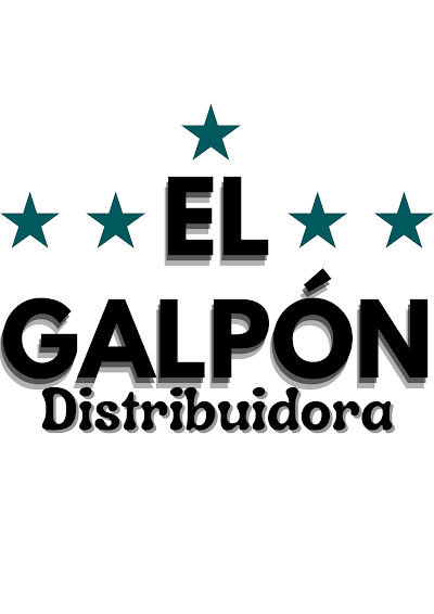 Mayorista El Galpon