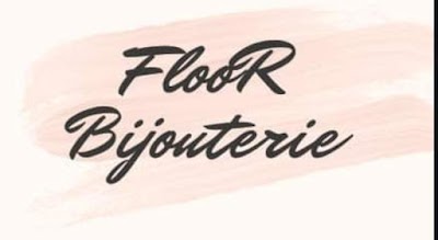 Bijouterie FlooR