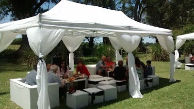 QAB CATERING es LA TRADICION food & catering