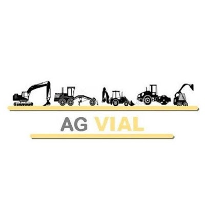 AG VIAL CONSTRUCCIONES