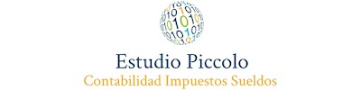 Estudio Contable Piccolo