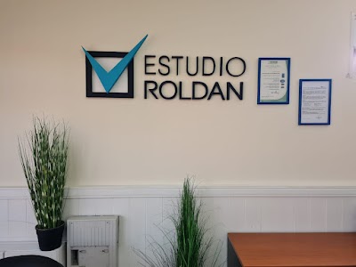 Estudio Roldan Contable e Impositivo