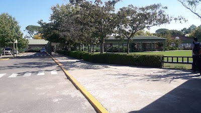 Colegio Los Robles