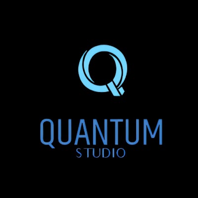 Quantum Studio