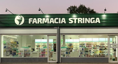 Farmacia Stringa