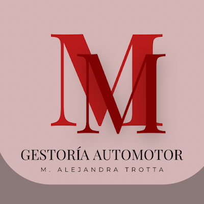 Gestoría Automotor M&M