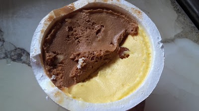 Helados San Marco Delivery