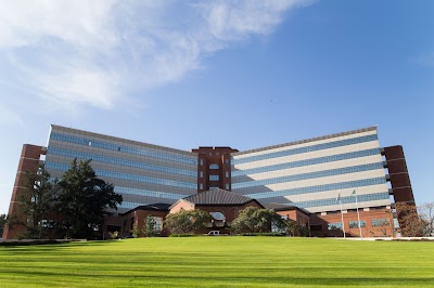 Austral University Hospital