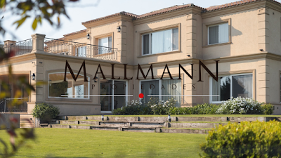 Mallmann Propiedades | Inmobiliaria de Pilará