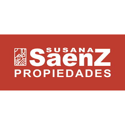 Inmobiliaria Susana Saenz Propiedades