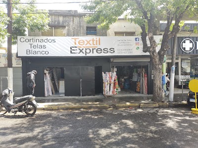 Textil Express