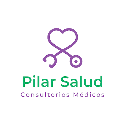 Pilar Salud Consultorios Médicos