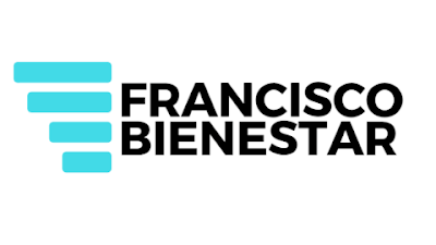 Francisco Bienestar