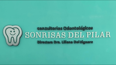 SONRISAS DEL PILAR