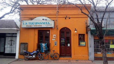 La Tucumanita Clasica