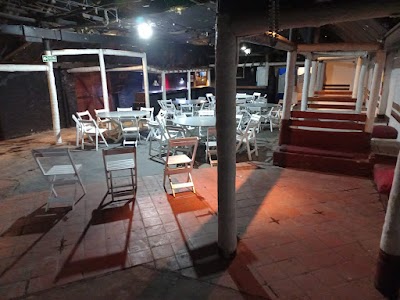 Cuernavaca Eventos