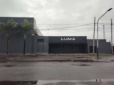 Luma