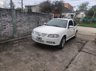 chapa y pintura fernandez e hijos