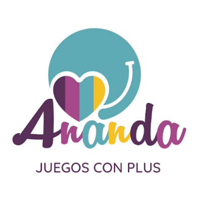 Ananda Juegos