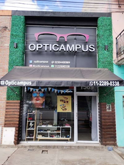 Opticampus