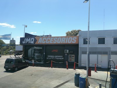 JMQ ACCESORIOS