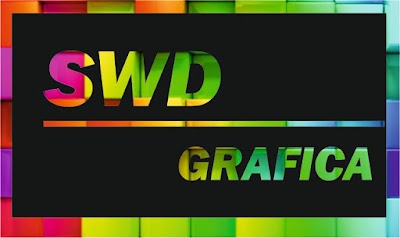 SWD Arquitectura