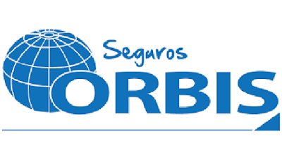 Orbis Escobar