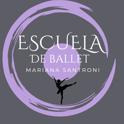 Escuela de Ballet Mariana Santroni