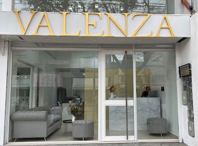 VALENZA CENTRO DE ESTETICA & NAILS SPA