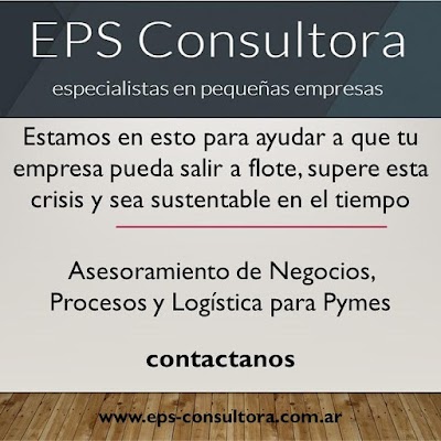 EPS Consultora