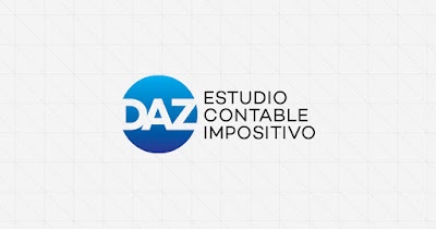 Estudio DAZ