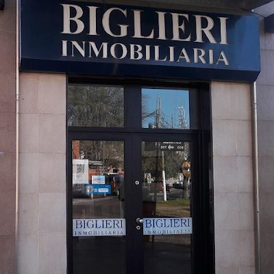 BIGLIERI Propiedades