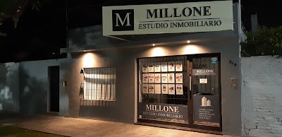 Millone Estudio Inmobiliario