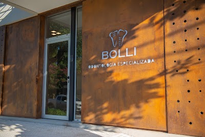 Bolli Odontologia Especializada