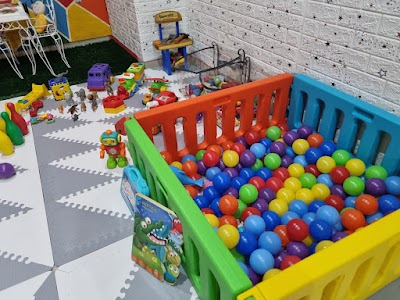 bambini eventos