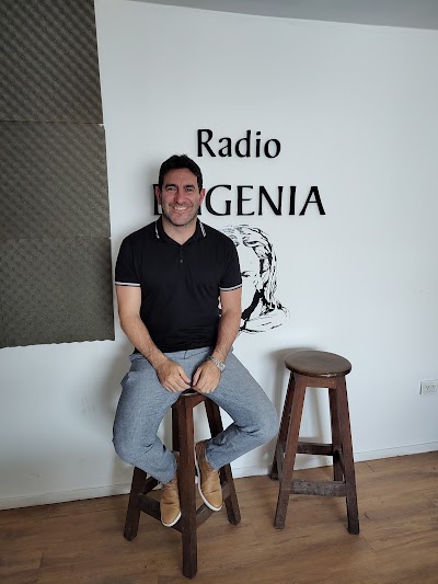 Radio Eugenia