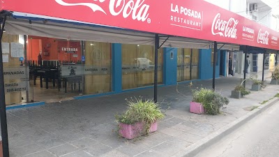 La Posada