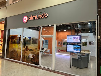 Almundo