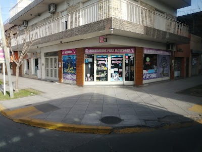 Tienda Don Felipe