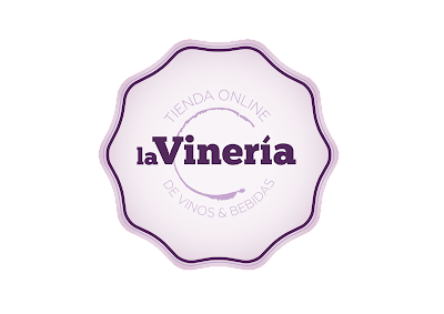 La Vineria