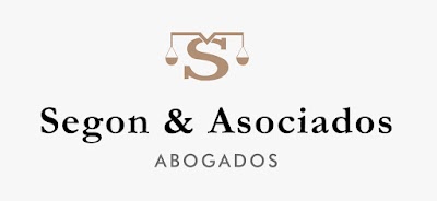 Estudio Juridico Segon & Asociados