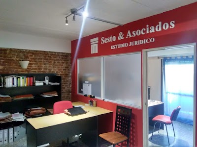 Sesto & Asociados