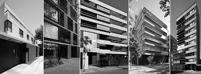 Proyecto C - Arquitectos