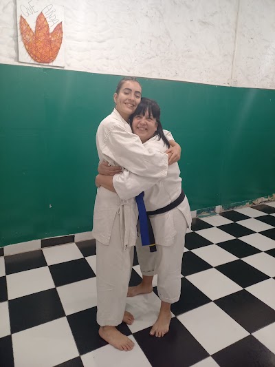 Otosan Dojo Martelli