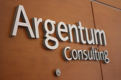 Argentum Consulting S.A.