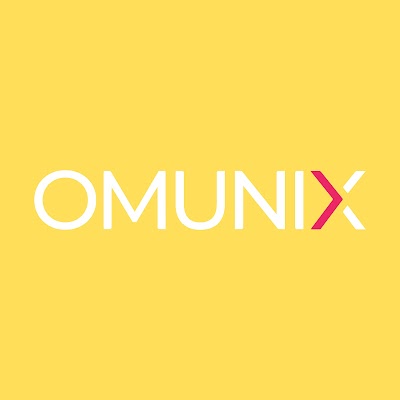 Omunix | Recursos Humanos para Ecommerce