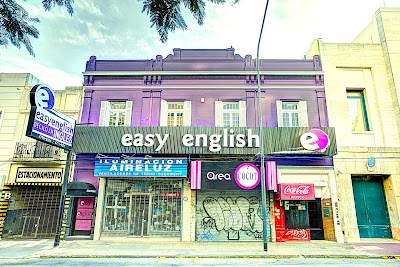 Easy English - Easy Languages Community.