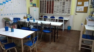 KUMON Vicente Lopez